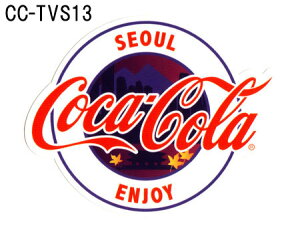 RJR[ XebJ[ ObY AJ X[cP[X   gxXebJ[ oCN wbg  J[XebJ[ AJ AJG y[OKzQSC-CCTVS-LFS