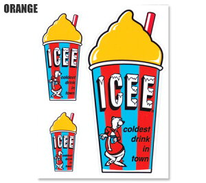 ACV[ ICEE XebJ[  oCN X[cP[X AEghA s΂ ①  킢 VFCN ACX AJ AJG OLD CUP y[OKzQSC-IC004-UNT