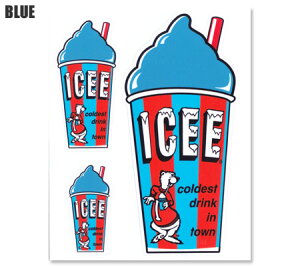 ACV[ ICEE XebJ[  oCN X[cP[X AEghA s΂ ①  킢 VFCN ACX AJ AJG OLD CUP y[OKzQSC-IC004-UNT