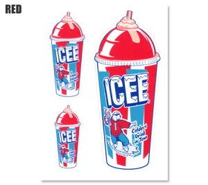 ACV[ ICEE XebJ[  oCN X[cP[X AEghA s΂ ①  킢 VFCN ACX AJ AJG NEW CUP y[OKzQSC-IC005-UNT