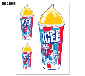 ACV[ ICEE XebJ[  oCN X[cP[X AEghA s΂ ①  킢 VFCN ACX AJ AJG NEW CUP y[OKzQSC-IC005-UNT