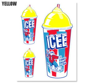 ACV[ ICEE XebJ[  oCN X[cP[X AEghA s΂ ①  킢 VFCN ACX AJ AJG NEW CUP y[OKzQSC-IC005-UNT