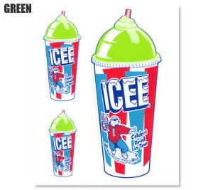ACV[ ICEE XebJ[  oCN X[cP[X AEghA s΂ ①  킢 VFCN ACX AJ AJG NEW CUP y[OKzQSC-IC005-UNT