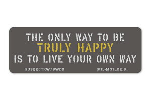 XebJ[  AJ ~^[ AEghA oCN XeV cJx[X   J[XebJ[ ̓ĕĂƂ{̍K y[OKzQSC