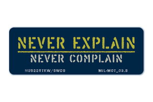 XebJ[  AJ ~^[ AEghA oCN XeV cJx[X   J[XebJ[ ȂȂ y[OKzQSC-MILMOT003S-SXW