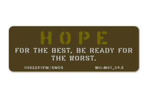 XebJ[  AJ ~^[ AEghA oCN XeV cJx[X   J[XebJ[ őP肢Aňɔ y[OKzQSC-MILMOT004S-SXW