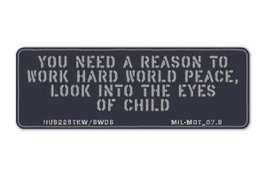 XebJ[  AJ ~^[ AEghA oCN XeV cJx[X   J[XebJ[ ǂĐEałȂ΂Ȃ̂H͎q̓̒