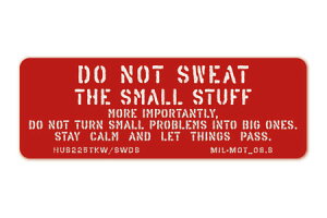 XebJ[  AJ ~^[ AEghA oCN XeV cJx[X   J[XebJ[ ɂ悭悷 y[OKzQSC-MILMOT008S-SXW