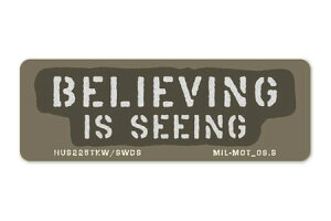 XebJ[  AJ ~^[ AEghA oCN XeV cJx[X   J[XebJ[ M邩炱Ă y[OKzQSC-MILMOT009S-SXW