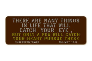 XebJ[  AJ ~^[ AEghA oCN XeV cJx[X   J[XebJ[ ڂD̂񂠂邾낤BASD