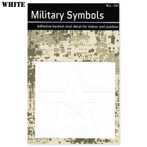 ~^[ XebJ[ AJ    X[cP[X AEghA oCN J[XebJ[ ] X^[ y[OKzQSC-MLMS002-AHD