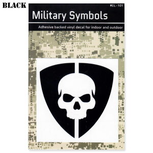 ~^[ XebJ[ AJ    X[cP[X AEghA oCN J[XebJ[ ] V[hXJ y[OKzQSC-MLMS003-AHD