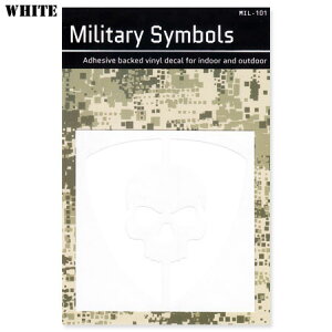 ~^[ XebJ[ AJ    X[cP[X AEghA oCN J[XebJ[ ] V[hXJ y[OKzQSC-MLMS003-AHD