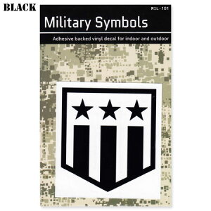 ~^[ XebJ[ AJ    X[cP[X AEghA oCN J[XebJ[ ] X^[YXgCvX y[OKzQSC-MLMS004-AHD