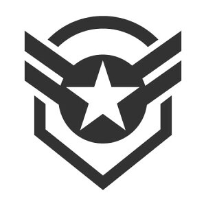 yAEgbgZ[(󂠂菤i)z ~^[ XebJ[ AJ    X[cP[X AEghA oCN J[XebJ[ ] X^[Gu y[OKzQSC