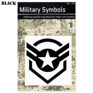 ~^[ XebJ[ AJ    X[cP[X AEghA oCN J[XebJ[ ] X^[Gu y[OKzQSC-MLMS007-AHD