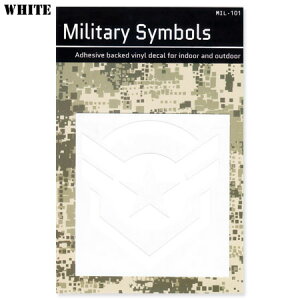 ~^[ XebJ[ AJ    X[cP[X AEghA oCN J[XebJ[ ] X^[Gu y[OKzQSC-MLMS007-AHD