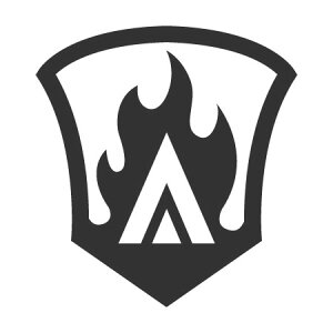 yAEgbgZ[(󂠂菤i)z ~^[ XebJ[ AJ    X[cP[X AEghA oCN J[XebJ[ ] t@C[ y[OKzQSC-MLMS008-