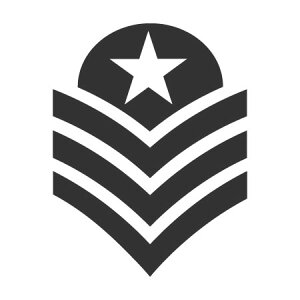 yAEgbgZ[(󂠂菤i)z~^[ XebJ[ AJ    X[cP[X AEghA oCN J[XebJ[ ] ob`