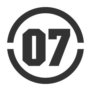 yAEgbgZ[(󂠂菤i)z ~^[ XebJ[ AJ    X[cP[X AEghA oCN J[XebJ[ ] 07 y[OKzQSC-MLMS011-AHD