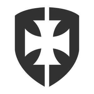 yAEgbgZ[(󂠂菤i)z ~^[ XebJ[ AJ    X[cP[X AEghA oCN J[XebJ[ ] ACANXV[h y[O