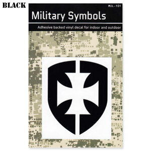 ~^[ XebJ[ AJ    X[cP[X AEghA oCN J[XebJ[ ] ACANXV[h y[OKzQSC-MLMS012-AHD