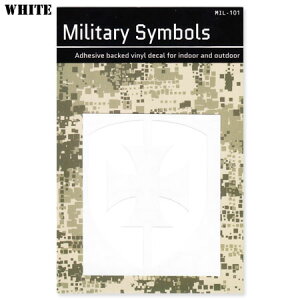 ~^[ XebJ[ AJ    X[cP[X AEghA oCN J[XebJ[ ] ACANXV[h y[OKzQSC-MLMS012-AHD