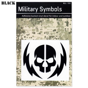 ~^[ XebJ[ AJ    X[cP[X AEghA oCN J[XebJ[ ] T_[XJ y[OKzQSC-MLMS013-AHD