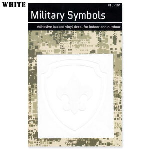 ~^[ XebJ[ AJ    X[cP[X AEghA oCN J[XebJ[ ] V[h y[OKzQSC-MLMS015-AHD