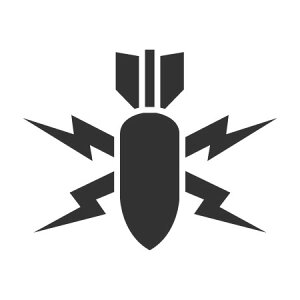 yAEgbgZ[(󂠂菤i)z~^[ XebJ[ AJ    X[cP[X AEghA oCN J[XebJ[ ] T_[{