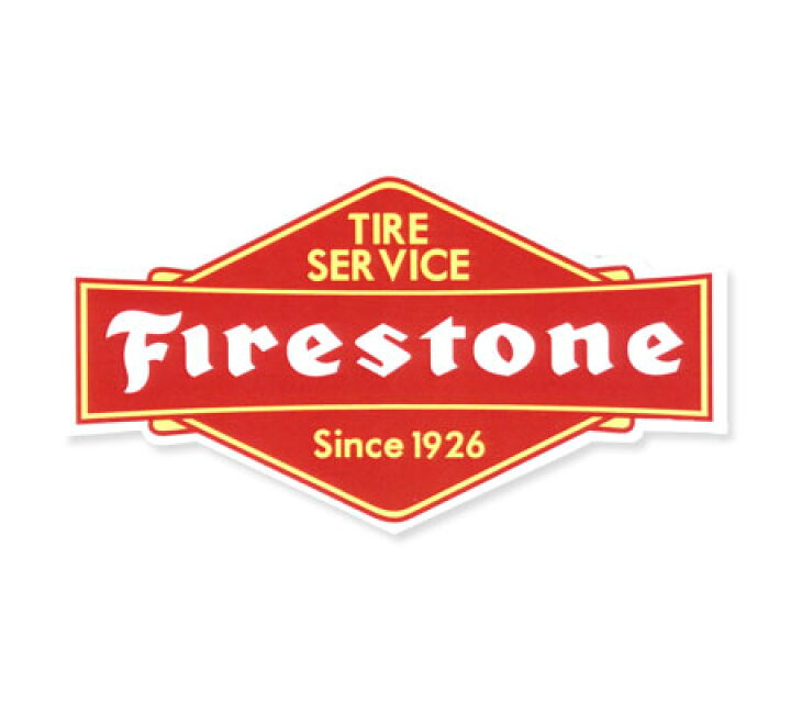 楽天市場 ステッカー ファイアストン ファイヤストーン Firestone 車 アメリカン バイク かっこいい おしゃれ カーステッカー タイヤ アメリカ アメリカン雑貨 1926 メール便ok Sc Ms136 Fee U S Junkyard 楽天市場 ステッカー ファイアストン ファイヤストーン Firestone 車 アメリカン バイク かっこいい おしゃれ カーステッカー タイヤ アメリカ アメリカン雑貨 1926 メール便ok Sc Ms136 Fee U S Junkyard