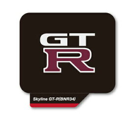 楽天市場 Gt R Gtr エンブレムの通販 楽天市場 Gt R Gtr エンブレムの通販