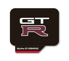 楽天市場 Gt R Gtr エンブレムの通販