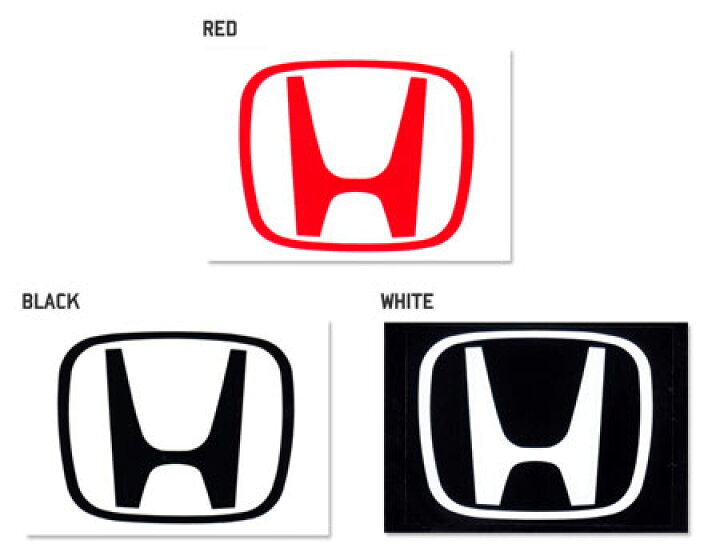 完売 アーチ型ステッカー ホンダ シャドウ 9cm 黒 Honda Shadow Atak Com Br 完売 アーチ型ステッカー ホンダ シャドウ 9cm 黒 Honda Shadow Atak Com Br