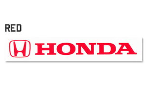 XebJ[ z_  AJ  oCN wbg  J[XebJ[ HONDA Gu ]ʃXebJ[ H}[N S TCYLQSC-R33234-TMS