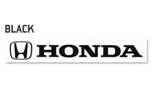 XebJ[ z_  AJ  oCN wbg  J[XebJ[ HONDA Gu ]ʃXebJ[ H}[N S TCYLQSC-R33234-TMS