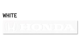 ステッカー ホンダ 車 アメリカン おしゃれ バイク ヘルメット かっこいい カーステッカー HONDA エンブレム 転写ステッカー Hマーク ロゴ サイズM 【メール便OK】＿SC-R32678-TMS