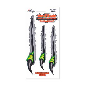 楽天市場 アメリカンバイク ヘルメット 車用品 バイク用品 の通販