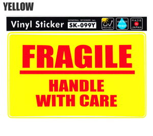 XebJ[ X[cP[X  AJ AEghA oCN   wbg J[XebJ[ m V[ FRAGILE y[OKzQSC-SK099-GEN