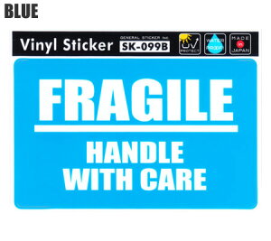 XebJ[ X[cP[X  AJ AEghA oCN   wbg J[XebJ[ m V[ FRAGILE y[OKzQSC-SK099-GEN