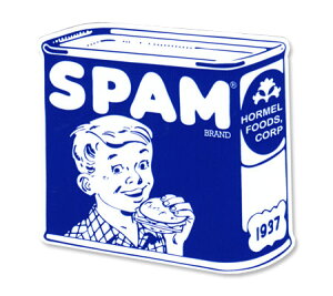 Xp XebJ[  oCN X[cP[X AEghA s΂ ①  킢 AJ AJG SPAM NVbN y[OKzQSC-SP003-UNT