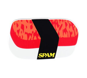 Xp XebJ[  oCN X[cP[X AEghA s΂ ①  킢 AJ AJG SPAM Xpi y[OKzQSC-SP004-UNT