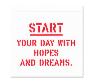 XebJ[  AJ ~^[ oCN XeV AEghA cJx[X   ] J[XebJ[ ]ƖŃZbg1X^[g悤 y[OKzQ