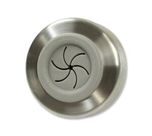 ^InK[ ^I|  XeXX`[ AeB[N ʏ gC Lb` ֗ _g ^Iz_[ Eh y[OKzQSN-CH04H117-DLT