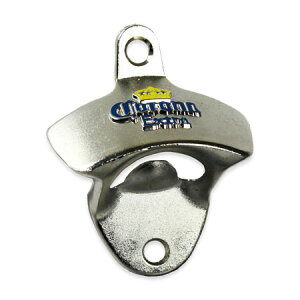 𔲂 AeB[N g re[W Ri Ǖt {gI[vi[ o[ AJ AJG ̃SQTW-BOTOPN2-HYS