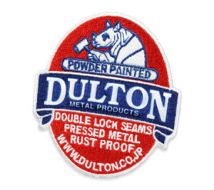 �_���g�� ���b�y�� �A�C���� �A���J�W ���[�N�X�^�C�� ������� ���������� DULTON METAL PRODUCTS �y���[����OK�z�QWP-118336B-DLT