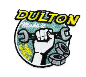 �_���g�� ���b�y�� �A�C���� �A���J�W ���[�N�X�^�C�� ������� ���������� DULTON HARDWARE �y���[����OK�z�QWP-118336E-DLT
