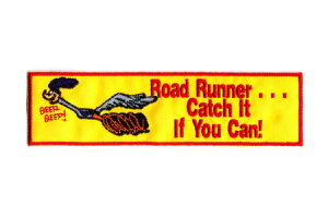 [hi[ by AC LN^[ [j[Ee[Y AJW WPbg g[gobO AJ AJG Catch It If You Can y[OKzQWP-BP-FEE