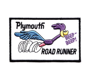 [hi[ by AC LN^[ [j[Ee[Y AJW WPbg g[gobO AJ AJG Plymouth XNGA y[OKzQWP-PM-FEE