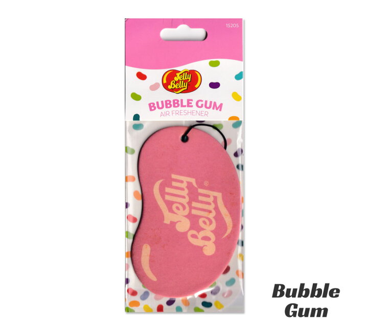 楽天市場 ジェリーベリー 芳香剤 車 エアフレッシュナー アメリカン おしゃれ かわいい カーアクセサリー Jelly Belly メール便ok Af Jbaf Unt U S Junkyard 楽天市場 ジェリーベリー 芳香剤 車 エアフレッシュナー アメリカン おしゃれ かわいい カーアクセサリー Jelly Belly メール便ok Af Jbaf Unt U S Junkyard